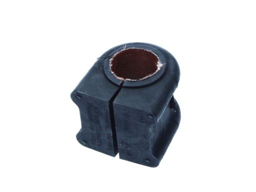 72-5814 Guma Stab. Dodge P. Nitro 07-12 Le/Pr Maxgear