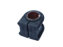 72-5814 Guma Stab. Dodge P. Nitro 07-12 Le/Pr Maxgear