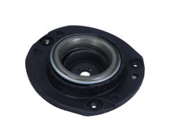 72-3824 Poduszka Amort. Peugeot P. 206 98- Le Z Maxgear