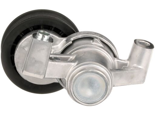 T39351 Napinacz Paska Wieloklinowego Gates