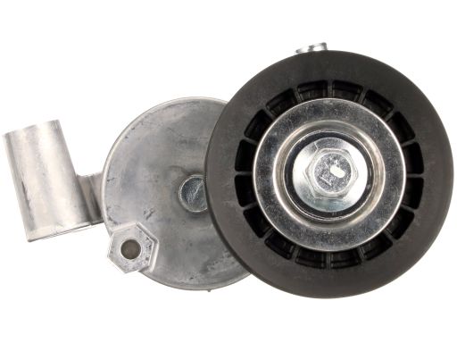 T39351 Napinacz Paska Wieloklinowego Gates