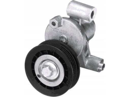 T39351 Napinacz Paska Wieloklinowego Gates