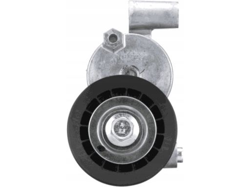 T39351 Napinacz Paska Wieloklinowego Gates