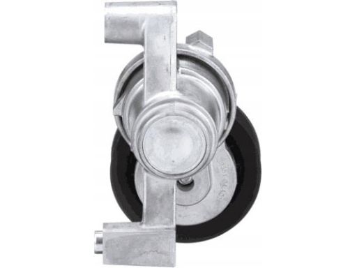 T39351 Napinacz Paska Wieloklinowego Gates