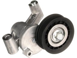 T39351 Napinacz Paska Wieloklinowego Gates