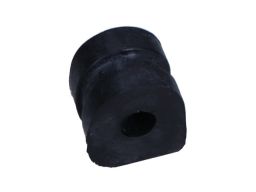 72-3865 Guma Stab. Chrysler T. Voyager Iv 00-07 Maxgear