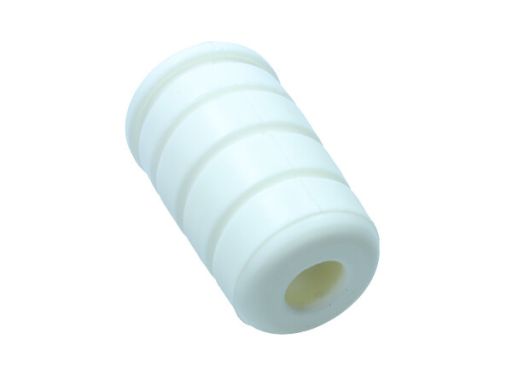 72-5847 Odbój Amort. Ford T. Transit 00-06 Maxgear