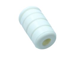 72-5847 Odbój Amort. Ford T. Transit 00-06 Maxgear