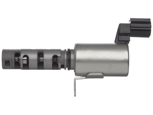 Vvs107 Zawór Sterujący Ustawieniem Wałka Rozrzą Gates