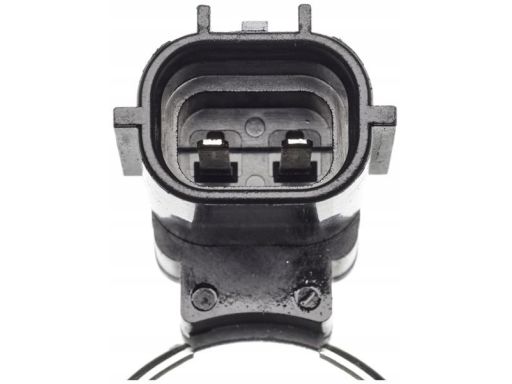 Vvs107 Zawór Sterujący Ustawieniem Wałka Rozrzą Gates