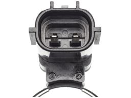 Vvs107 Zawór Sterujący Ustawieniem Wałka Rozrzą Gates