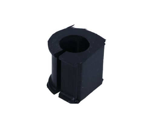 72-3881 Guma Stab. Iveco T. Q22 Maxgear