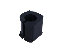 72-3881 Guma Stab. Iveco T. Q22 Maxgear