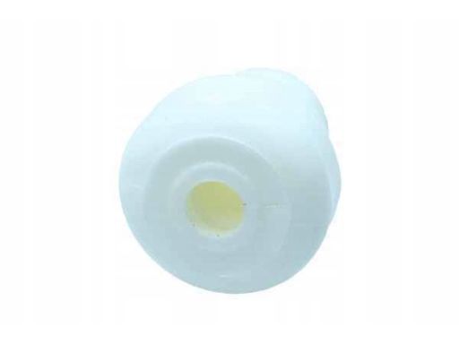 72-5867 Odbój Amort. Mitsubishi T. Galant 84- Maxgear