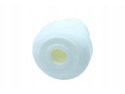 72-5867 Odbój Amort. Mitsubishi T. Galant 84- Maxgear