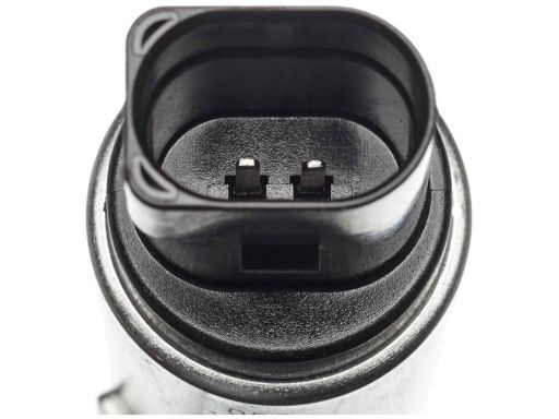 Vvs160 Zawór Sterujący Ustawieniem Wałka Rozrzą Gates