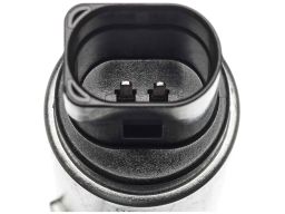 Vvs160 Zawór Sterujący Ustawieniem Wałka Rozrzą Gates