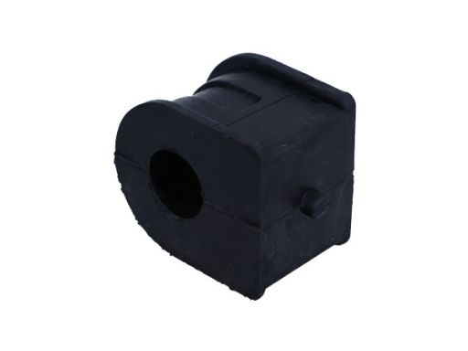 72-3898 Guma Stab. Renault P. Trafic 01- Wew. Q2 Maxgear