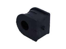 72-3898 Guma Stab. Renault P. Trafic 01- Wew. Q2 Maxgear