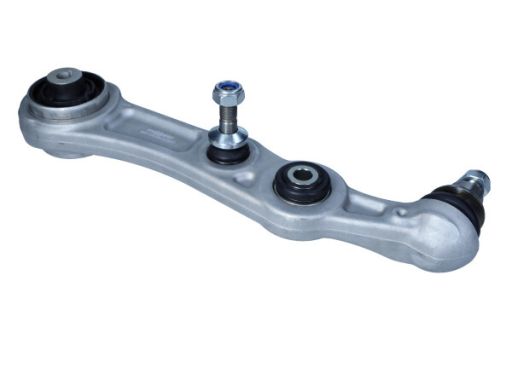 72-5947 Wahacz Db P. W-Klasa W205 14- Pr Dolny T Maxgear