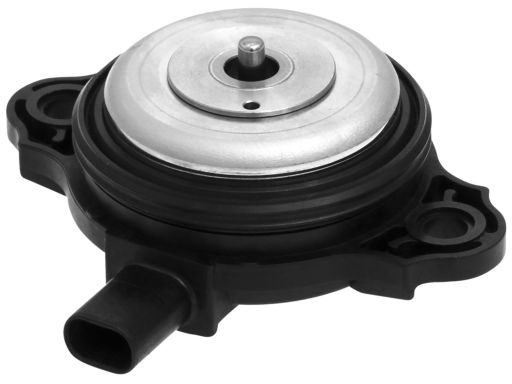 Vvs225 Zawór Sterujący Ustawieniem Wałka Rozrzą Gates