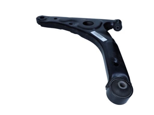 72-5965 Wahacz Ford P. Transit 06- Le Maxgear