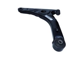 72-5965 Wahacz Ford P. Transit 06- Le Maxgear