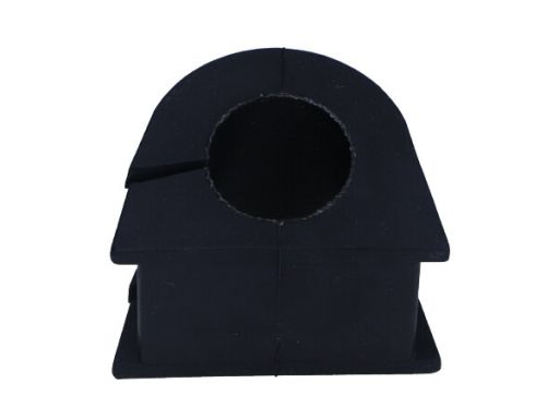 72-3920 Guma Stab. Alfa P. 147/156 01- 22Mm Maxgear