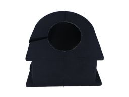 72-3920 Guma Stab. Alfa P. 147/156 01- 22Mm Maxgear