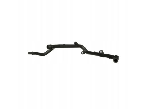 02-2996 Przewód Układu Chłodzenia Gates