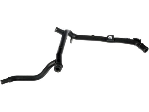 02-2996 Przewód Układu Chłodzenia Gates