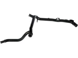 02-2996 Przewód Układu Chłodzenia Gates