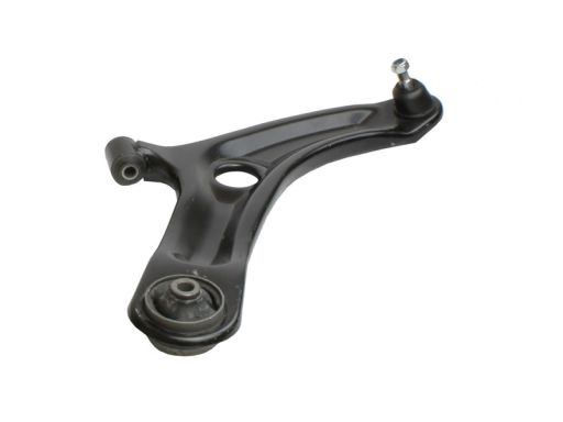 72-5979 Wahacz Hyundai P. I20 08- Pr Maxgear
