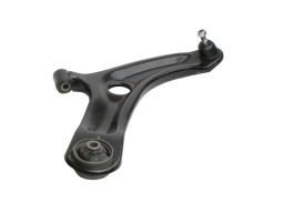 72-5979 Wahacz Hyundai P. I20 08- Pr Maxgear