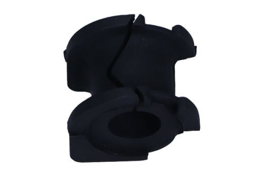 72-3936 Guma Stab. Suzuki P. Swift Iii/Splash 05 Maxgear