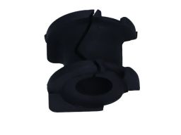 72-3936 Guma Stab. Suzuki P. Swift Iii/Splash 05 Maxgear