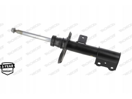 G8275 Amortyzator Monroe