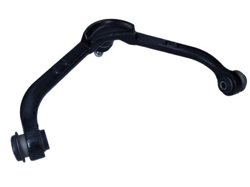 72-5991 Wahacz Jeep P. Cherokee 2,4/2,8/3,7 4X4 Maxgear