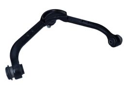 72-5991 Wahacz Jeep P. Cherokee 2,4/2,8/3,7 4X4 Maxgear