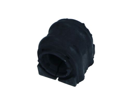 72-3955 Guma Stab. Hyundai P. Kia Sportage 04- L Maxgear