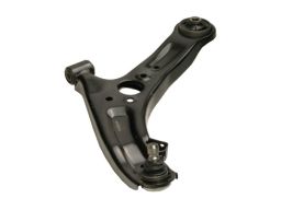 72-6008 Wahacz Kia P. Picanto 1,0/1,2 11- Le Dol Maxgear