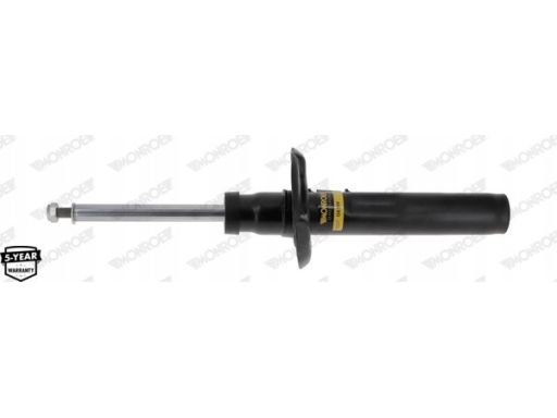 G8399 Amortyzator Monroe