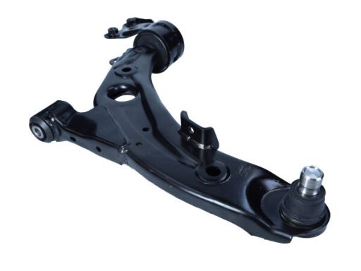 72-6024 Wahacz Mazda P. Cx-7 2,2/2,3 07-13 Le Maxgear