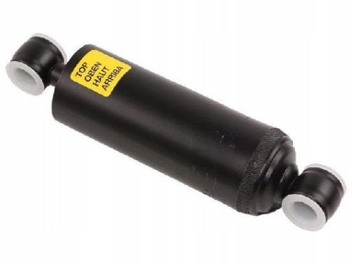 Sd0010 Tlumik Drgań Skrętnych Monroe