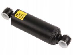 Sd0010 Tlumik Drgań Skrętnych Monroe