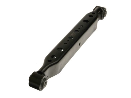 72-6037 Wahacz Nissan T. Qashqai 07- Pr Dolny Po Maxgear