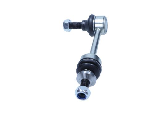 72-3964 Łącznik Stab. Bmw T. E70/71 Le/Pr Maxgear