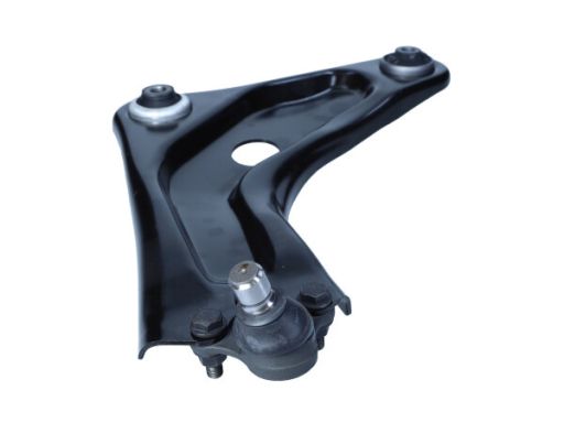 72-6053 Wahacz Peugeot P. 301/C-Elysee 12- Le Maxgear