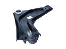 72-6053 Wahacz Peugeot P. 301/C-Elysee 12- Le Maxgear