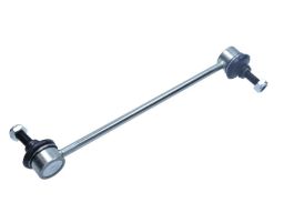 72-3977 Łącznik Stab. Renault P. Fluence 10- Le/ Maxgear